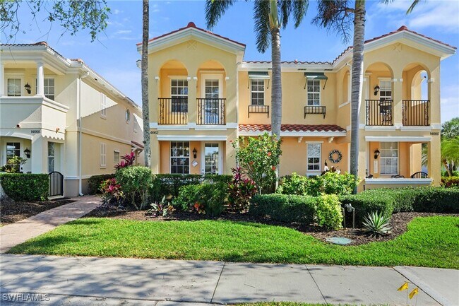 property at 14662 Escalante Way