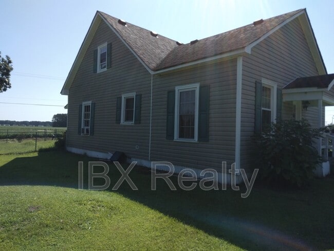 697 Okisko Rd in Elizabeth City, NC - Building Photo - Building Photo