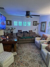 14 Lime St in Palm Harbor, FL - Building Photo - Building Photo