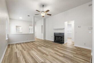 21308 Grand National Ave in Pflugerville, TX - Building Photo - Building Photo