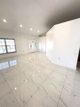 2222 Champlain Ave in Spring Hill, FL - Building Photo - Building Photo