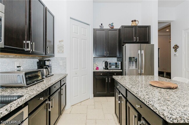 5169 Roma St S in Ave Maria, FL - Building Photo - Building Photo