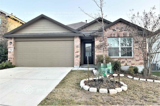property at 15411 Cooks Petrel
