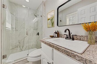 306 Asbury Cir in Euless, TX - Building Photo - Building Photo