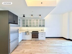 10 Montieth St in Brooklyn, NY - Building Photo - Building Photo