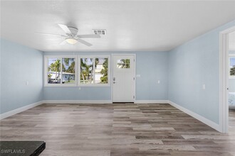 2240 Oleander St in Saint James City, FL - Building Photo - Building Photo