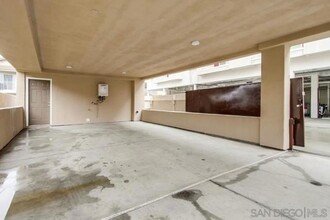 4327 38th St in San Diego, CA - Building Photo - Building Photo
