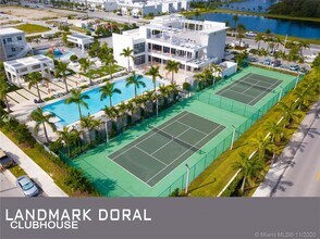 6675 NW 102nd Path in Doral, FL - Building Photo - Building Photo