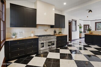 2979 St Johns Ave in Jacksonville, FL - Building Photo - Building Photo