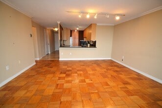 50 Longwood Ave, Unit 820 in Brookline, MA - Building Photo - Building Photo