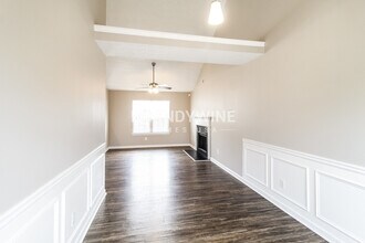 2532 Brookgate Crossing in Ellenwood, GA - Building Photo - Building Photo