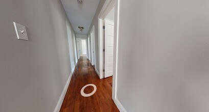 20 Marie Ave, Unit 2 in Cambridge, MA - Building Photo - Building Photo