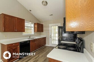 148 Eagle Ct in Mooresville, NC - Building Photo - Building Photo