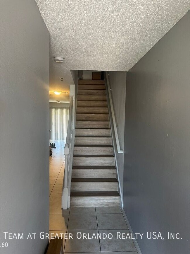 1661 Windsor Oak Ct in Kissimmee, FL - Building Photo - Building Photo