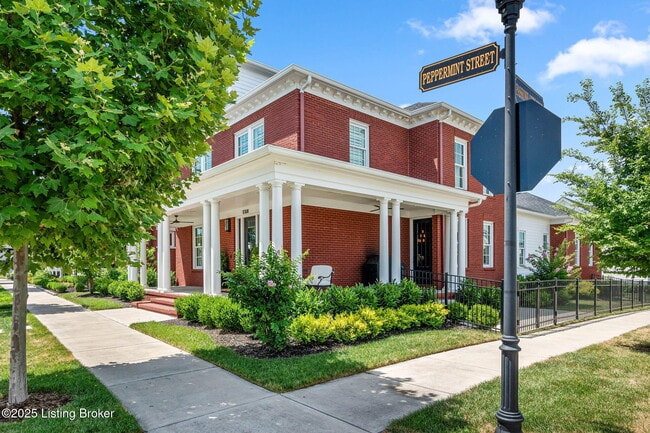 11308 Peppermint St in Prospect, KY - Building Photo - Building Photo