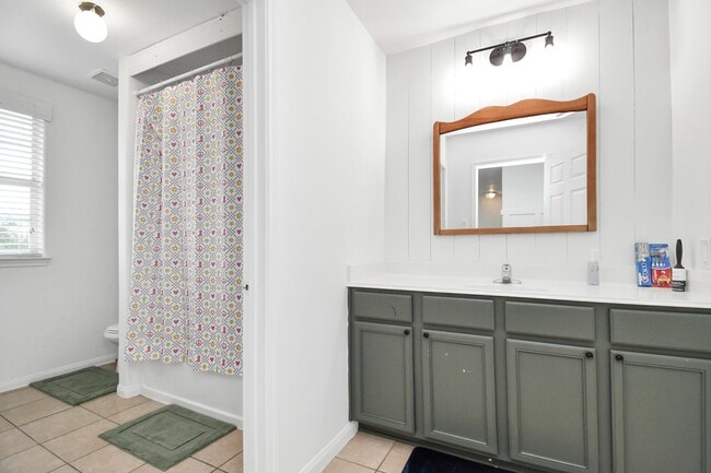 property at 6715 Plum Springs Ln
