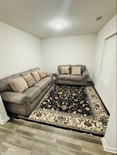 126 Evonshire Blvd in Anderson, SC - Foto de edificio - Building Photo