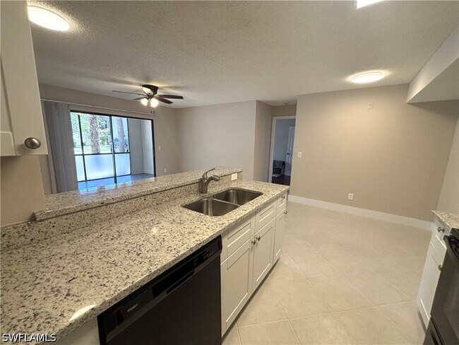 property at 2094 Arbour Walk Cir