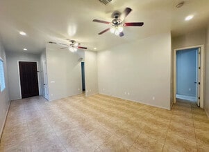 1417 E Lupine Ave in Phoenix, AZ - Building Photo - Building Photo