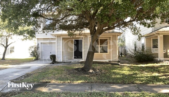 property at 29310 Hickory Terrace Dr