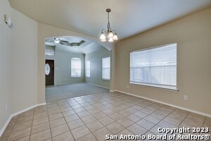 10511 Weser Ln in Helotes, TX - Building Photo - Building Photo