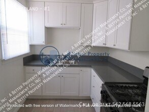 403 E Freeland St in Long Beach, CA - Building Photo - Building Photo