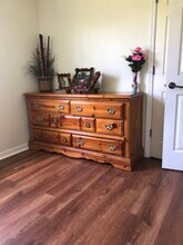 384 Avenue N, Unit Unit 3 in Moore Haven, FL - Building Photo - Building Photo