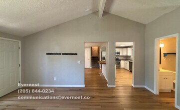 3623 Bolamo Dr in Westerville, OH - Building Photo - Building Photo