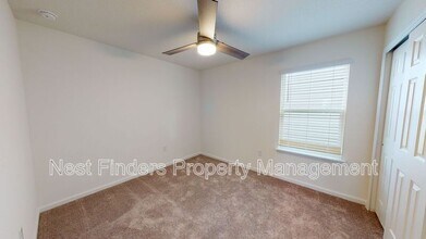 62 Gourd Is Wy in Saint Johns, FL - Building Photo - Building Photo