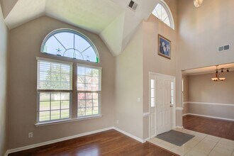 2214 Angler Ln in Chesapeake, VA - Building Photo - Building Photo