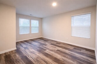 228 Hillcrest Dr in Mooresville, NC - Building Photo - Building Photo