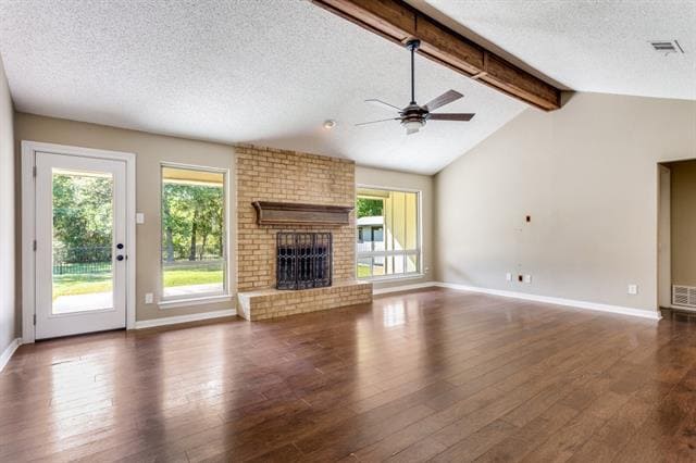 2831 Panhandle Dr in Grapevine, TX - Building Photo - Building Photo
