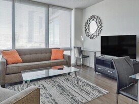 33 Hudson St in Jersey City, NJ - Building Photo