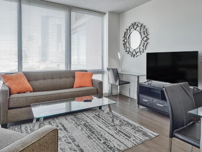 33 Hudson St in Jersey City, NJ - Building Photo - Building Photo