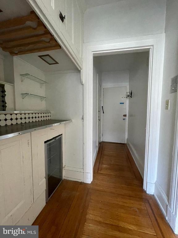 1623 Spruce St in Philadelphia, PA - Building Photo - Building Photo