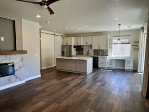 1944 Cade Ave in Castle Rock, CO - Building Photo - Building Photo