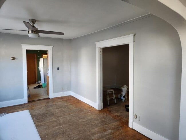 607 Chicago St in Manitowoc, WI - Building Photo - Building Photo