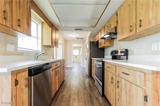 4333 Targee Ave in North Port, FL - Building Photo - Building Photo