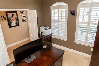 7610 S Westshore Blvd in Tampa, FL - Building Photo - Building Photo