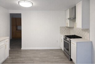 5209 Cronus St in Los Angeles, CA - Building Photo