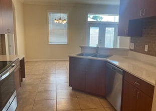 635 Heather Glen Loop in Winter Haven, FL - Building Photo - Building Photo