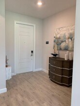 4989 Navali Dr in Wellington, FL - Building Photo - Building Photo