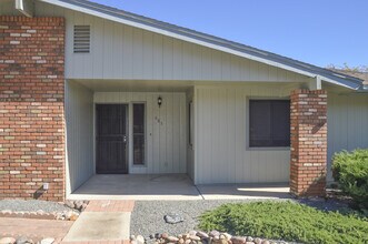 685 Dragonfly Dr in Prescott, AZ - Building Photo - Building Photo