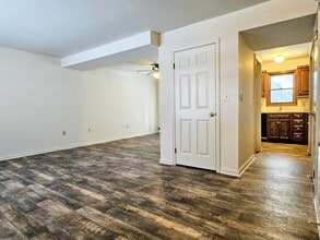 11 Oriole Dr in Ephrata, PA - Building Photo - Building Photo