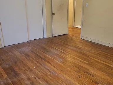 1032 Capri Cir in Jackson, MS - Building Photo - Building Photo