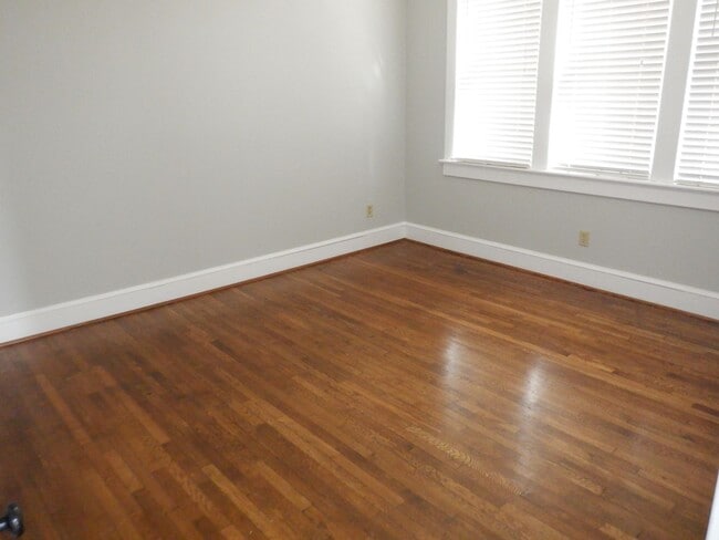 200 W 31st St in Norfolk, VA - Building Photo - Building Photo