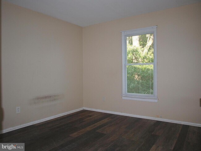 12 W Wayne Terrace in Collingswood, NJ - Building Photo - Building Photo