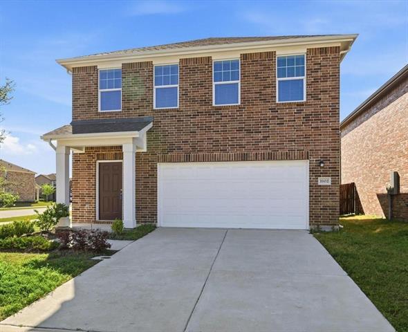 property at 611 Colgate Cir