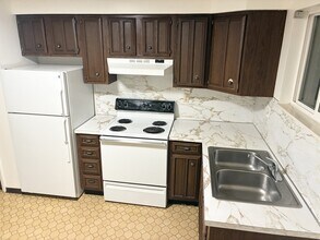 1127 E 960 S in Provo, UT - Building Photo - Building Photo