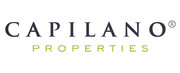 Property Management Company Logo Capilano - Onni Group